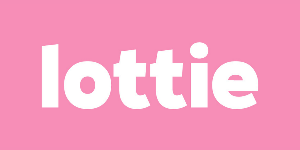 lottie.org -The UK's Best Care Home, Home Care & Retirement Homes