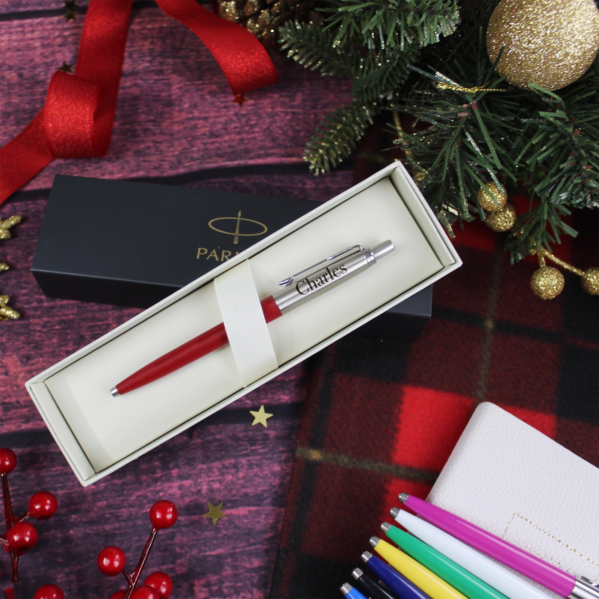 Коломна секс Бейне: Chubby Pussy