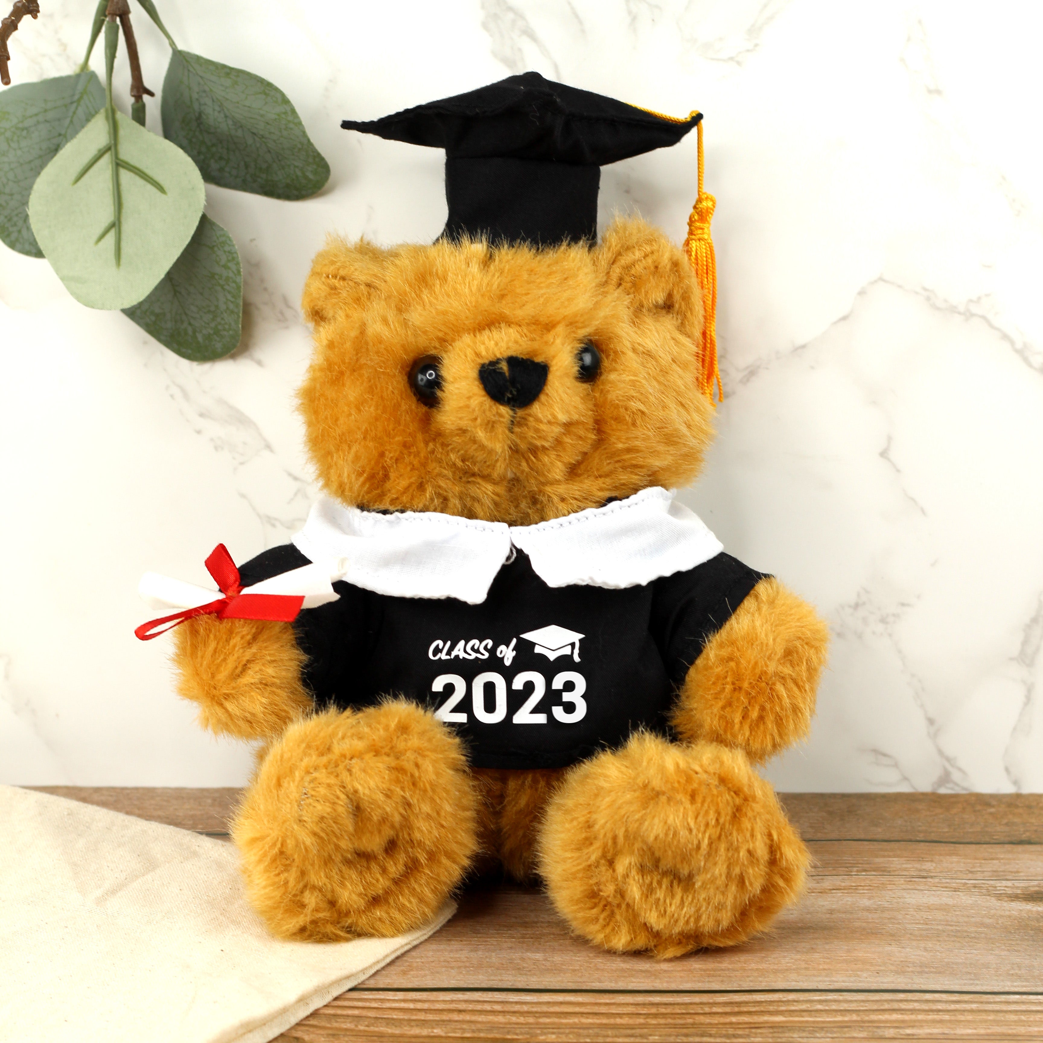 thumbnail image 2 of White Background - Graduating Class Of 2025 In Blue And Silver Text In Circle 2025 Is In Royal Blue Text Graduation Cap With Blue Tassel On Top Of The Year Wavy Silver And Blue Lines Accent 2 of 11